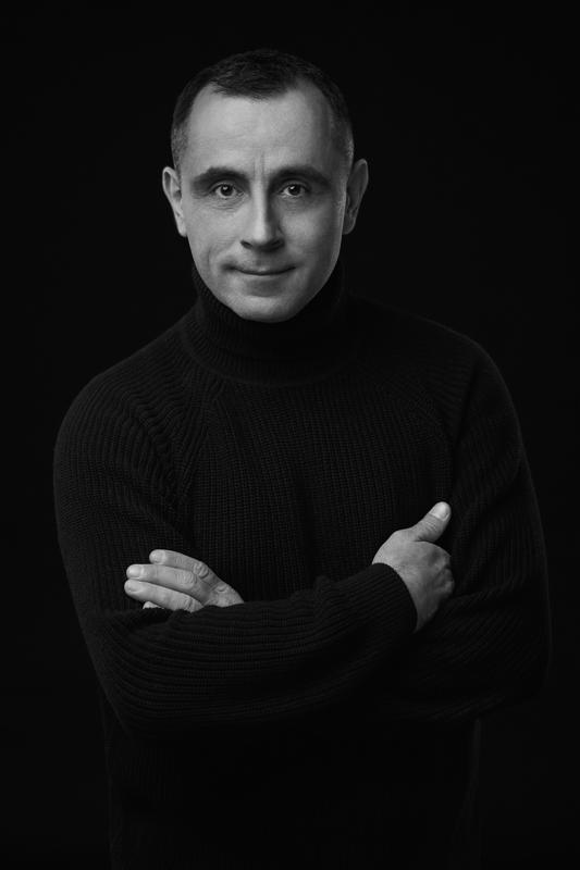 Rafał Szlachta